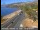 Webcam in East Lucerne, California, 27 mi away