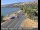 Webcam in East Lucerne, California, 31.1 mi away