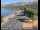 Webcam in East Lucerne, California, 143.6 km