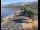 Webcam in East Lucerne, Kalifornien, 47.7 km entfernt