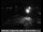Webcam in East Lucerne, California, 17.7 km