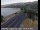 Webcam in East Lucerne, Kalifornien, 14.5 km entfernt
