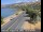 Webcam in East Lucerne, California, 70.1 km