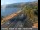 Webcam in East Lucerne, Kalifornien, 70.1 km entfernt
