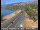 Webcam in East Lucerne, California, 6.8 mi away