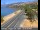 Webcam in East Lucerne, California, 110.8 km