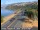 Webcam in East Lucerne, California, 31 mi away