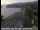 Webcam in East Lucerne, California, 55.4 mi away