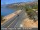 Webcam in East Lucerne, California, 96.5 km