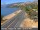 Webcam in East Lucerne, Californie, 96.5 km
