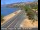 Webcam in East Lucerne, Californie, 14.5 km