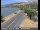 Webcam in East Lucerne, California, 59.1 mi away
