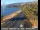 Webcam in East Lucerne, California, 32.2 mi away