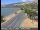 Webcam in East Lucerne, California, 55.4 mi away