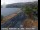 Webcam in East Lucerne, California, 83.5 km