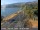Webcam in East Lucerne, California, 21.3 mi away