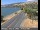 Webcam in East Lucerne, California, 27 mi away