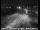 Webcam in East Lucerne, California, 6.8 mi away