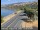 Webcam in East Lucerne, California, 49.6 mi away