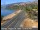 Webcam in East Lucerne, California, 31.1 mi away