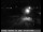 Webcam in East Lucerne, California, 59.1 mi away
