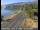 Webcam in East Lucerne, California, 31 mi away