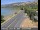 Webcam in East Lucerne, California, 20.6 mi away