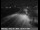 Webcam in East Lucerne, California, 59.1 mi away