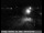 Webcam in East Lucerne, California, 32.2 mi away