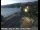 Webcam in East Lucerne, California, 6.8 mi away