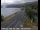 Webcam in East Lucerne, California, 6.8 mi away