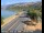 Webcam in East Lucerne, California, 32.2 mi away