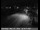 Webcam in East Lucerne, Californie, 63.9 km