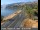 Webcam in East Lucerne, California, 83.5 km