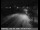 Webcam in East Lucerne, California, 27 mi away