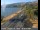 Webcam in East Lucerne, California, 31 mi away