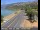 Webcam in East Lucerne, California, 83.5 km