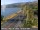 Webcam in East Lucerne, California, 6.8 mi away