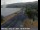 Webcam in East Lucerne, California, 24.7 mi away