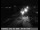 Webcam in East Lucerne, California, 20.8 mi away