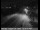 Webcam in East Lucerne, California, 27 mi away