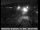 Webcam in East Lucerne, California, 24.7 mi away