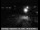 Webcam in East Lucerne, California, 70.1 km
