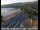 Webcam in East Lucerne, Kalifornien, 70.1 km entfernt