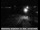 Webcam in East Lucerne, California, 20.8 mi away