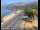 Webcam in East Lucerne, California, 31 mi away