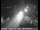 Webcam in East Lucerne, California, 59.2 mi away