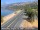 Webcam in East Lucerne, Kalifornien, 80.3 km entfernt