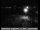 Webcam in East Lucerne, California, 40.5 mi away