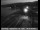 Webcam in East Lucerne, Kalifornien, 128.6 km entfernt